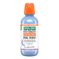 Overnight Oral Rinse - Chamomile Mint (VAO2)
