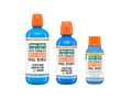 Fresh Breath Lovers TheraBreath Mouthwash Bundle (T0L5)