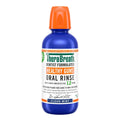 Healthy Gums Oral Rinse w/ Added CPC - Clean Mint (B71P)