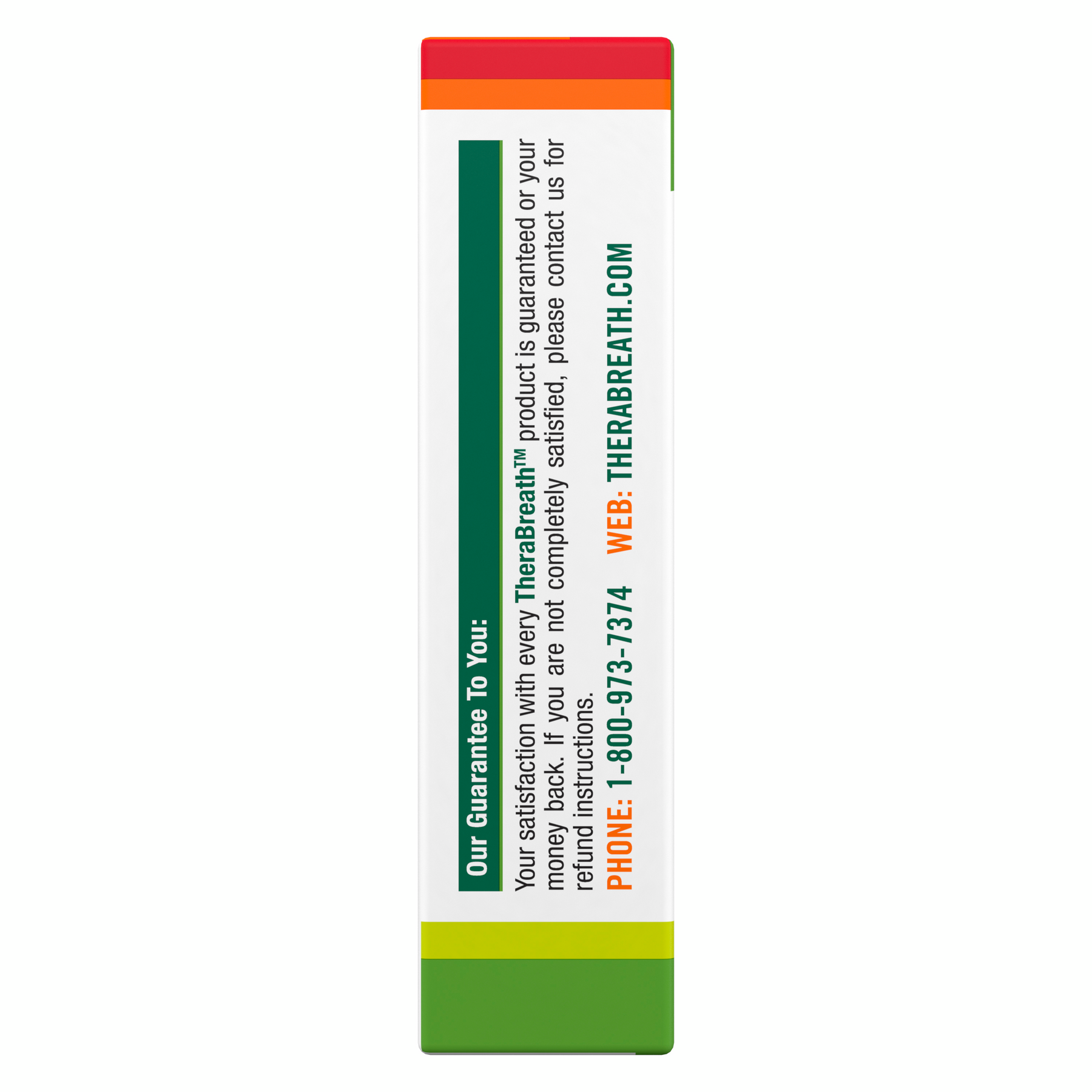 Dry Mouth Lozenges - Tart Berry (Q7ZX)