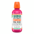 Anticavity Oral Rinse - Sparkle Mint (S9U3)