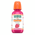 For Kids! Anticavity Oral Rinse - Strawberry Splash (SAT6)
