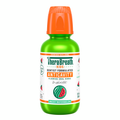 For Kids! Anticavity Oral Rinse - Wacky Watermelon (1K0J)