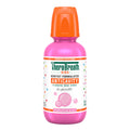 For Kids! Oral Rinse - Bubblegum Blast (VWK9)
