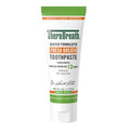Fresh Breath Toothpaste - Mild Mint (7RY2)